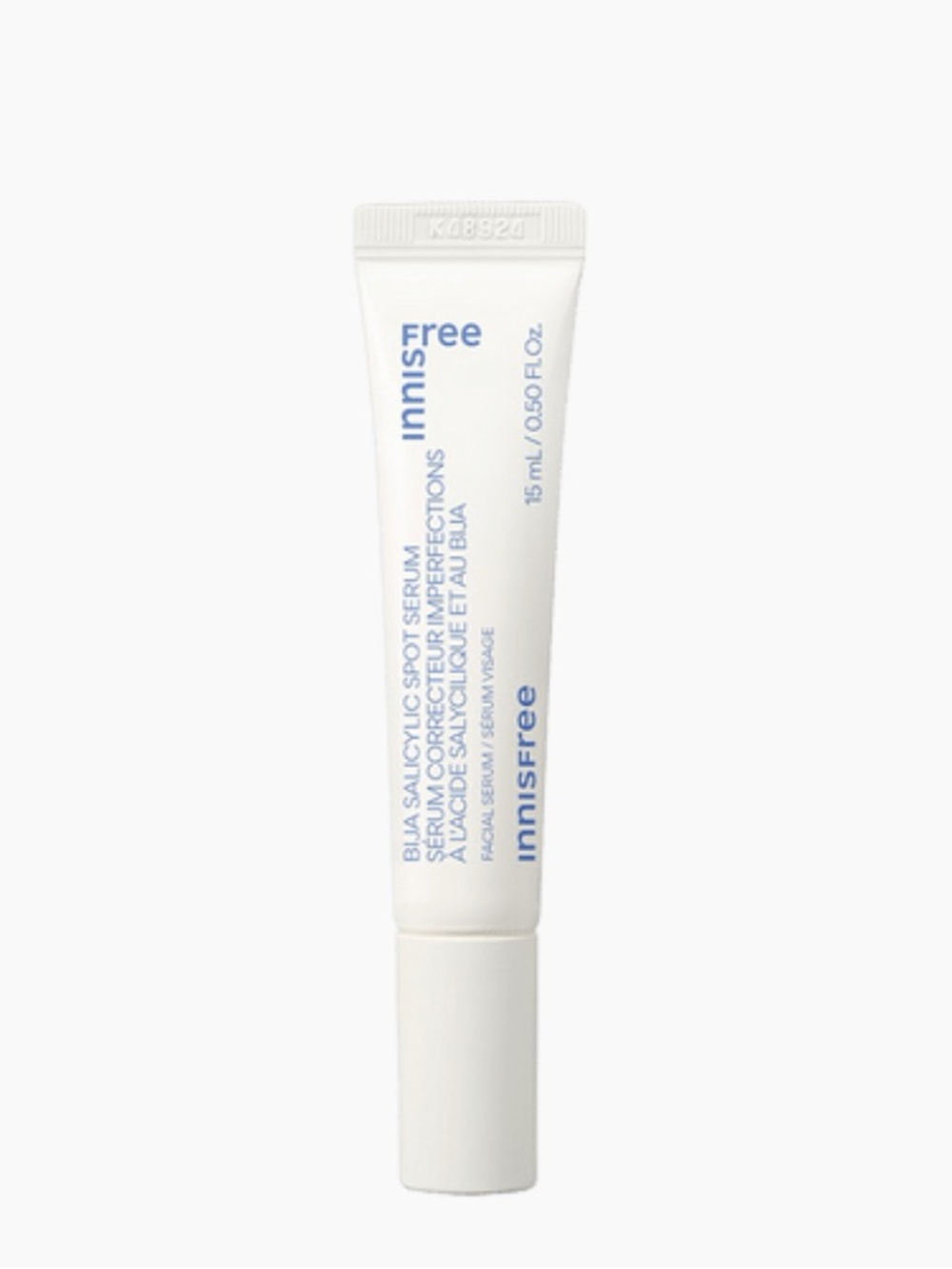💛 2/$25 INNISFREE Bija Salicylic Spot Serum